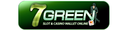 7green ที่สุดแห่งความมั่นคง พร้อมให้บริการตลอด 24 ชั่วโมง